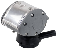 Pulsator pneumatyczny 60/40 z adapterem n… | poltechparts.pl
