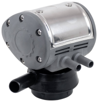 Pulsator pneumatyczny 60/40 z adapterem n… | poltechparts.pl