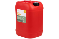 Kwaśny preparat myjący Agrisol Kwas 2.0,… | poltechparts.pl