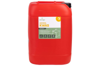Kwaśny preparat myjący Agrisol Kwas 2.0,… | poltechparts.pl