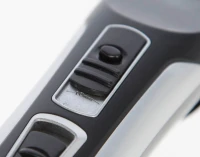 Maszynka do strzyżenia małych zwierząt Dr… | poltechparts.pl