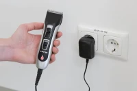 Maszynka do strzyżenia małych zwierząt Dr… | poltechparts.pl