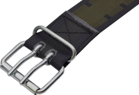 Obroża dla byka Profi, 170 x 7 cm, z D-ri… | poltechparts.pl