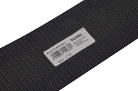 Obroża dla byka Profi, 170 x 7 cm, z D-ri… | poltechparts.pl