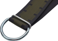 Obroża dla byka Profi, 170 x 7 cm, z D-ri… | poltechparts.pl