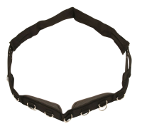 Pas do lonżowania, roz. Full, Covalliero | poltechparts.pl