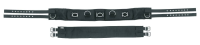 Pas do lonżowania, roz. Full, Covalliero | poltechparts.pl