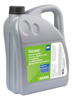 Olej smarujący Viscano, do dojarek , 5 l,… | poltechparts.pl