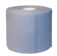 Papier do higieny wymion Classic, 36 x 22… | poltechparts.pl