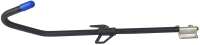 Wieszak Duovaca | poltechparts.pl