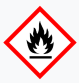 Preparat do dezynfekcji Agrisol N 77 (Ste… | poltechparts.pl