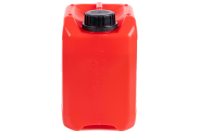 Preparat do dezynfekcji Agrisol N 77 (Ste… | poltechparts.pl