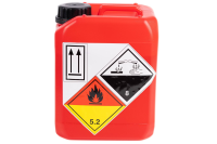 Preparat do dezynfekcji Agrisol N 77 (Ste… | poltechparts.pl