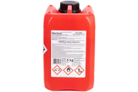 Preparat do dezynfekcji Agrisol N 77 (Ste… | poltechparts.pl