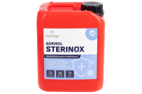 Preparat do dezynfekcji Agrisol N 77 (Ste… | poltechparts.pl