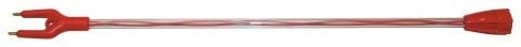 Ramię przedłużające do poganiacza bateryjnego dla bydła AniShock, 71 cm, Kerbl