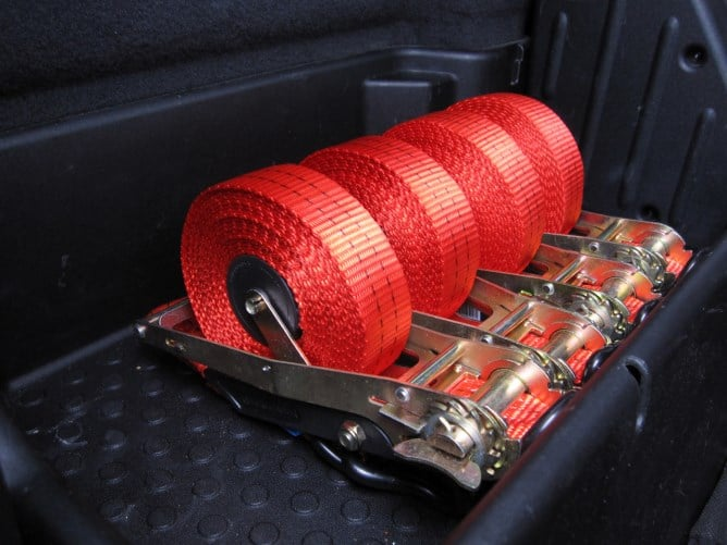 Pas transportowy, automatyczny Quickloade… | poltechparts.pl