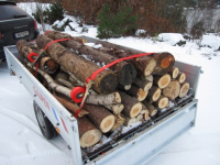 Pas transportowy, automatyczny Quickloade… | poltechparts.pl
