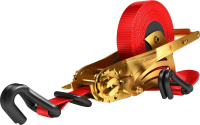 Pas transportowy, automatyczny Quickloade… | poltechparts.pl