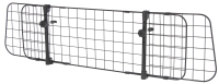 Kratka samochodowa dla psa, 30 x 96-145 c… | poltechparts.pl