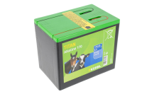 Bateria alkaliczna do elektryzatora TITAN… | poltechparts.pl