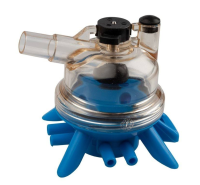 Kolektor 150 ml N | poltechparts.pl