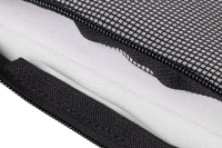 Mata do dezynfekcji, 90 x 60 x 4 cm, ziel… | poltechparts.pl
