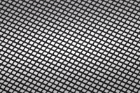 Mata do dezynfekcji, 90 x 60 x 4 cm, ziel… | poltechparts.pl