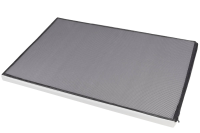 Mata do dezynfekcji, 90 x 60 x 4 cm, ziel… | poltechparts.pl