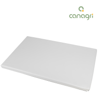 Mata do dezynfekcji, 90 x 60 x 4 cm, ziel… | poltechparts.pl