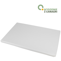 Mata do dezynfekcji, 90 x 60 x 4 cm, ziel… | poltechparts.pl