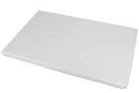 Mata do dezynfekcji, 90 x 60 x 4 cm, ziel… | poltechparts.pl