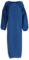 Fartuch dojarza Apron, roz. XL, granatowy… | poltechparts.pl