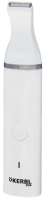 Trymer wielofukcyjny 4w1, 1 akumulator, b… | poltechparts.pl