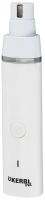 Trymer wielofukcyjny 4w1, 1 akumulator, b… | poltechparts.pl