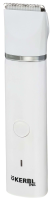 Trymer wielofukcyjny 4w1, 1 akumulator, b… | poltechparts.pl