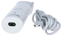 Trymer wielofukcyjny 4w1, 1 akumulator, b… | poltechparts.pl