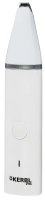 Trymer wielofukcyjny 4w1, 1 akumulator, b… | poltechparts.pl