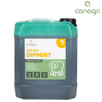 Preparat do dipingu Agrisol DipMint 74, 1… | poltechparts.pl