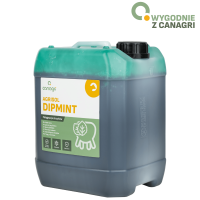 Preparat do dipingu Agrisol DipMint 74, 1… | poltechparts.pl