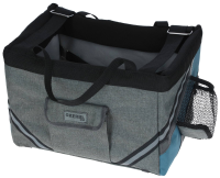 Torba rowerowa dla psa Vacation, 38 x 25… | poltechparts.pl