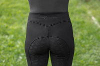 Legginsy jeździeckie ClassicStar, dziecię… | poltechparts.pl