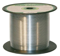 Drut aluminiowy do ogrodzeń elektrycznych… | poltechparts.pl