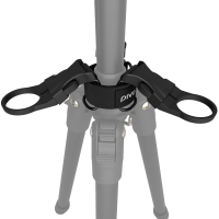 Obciążnik statywu, Pivo | poltechparts.pl