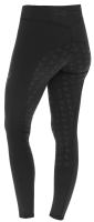 Legginsy jeździeckie ClassicStar, damskie… | poltechparts.pl