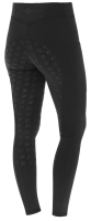 Legginsy jeździeckie ClassicStar, damskie… | poltechparts.pl