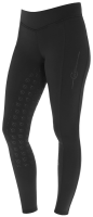Legginsy jeździeckie ClassicStar, damskie… | poltechparts.pl