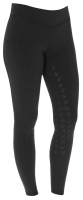 Legginsy jeździeckie ClassicStar, damskie… | poltechparts.pl