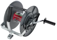 Zwijak z przekładnią 3-way | poltechparts.pl