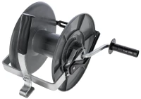 Zwijak z przekładnią 3-way | poltechparts.pl